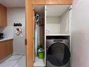 Top San Pedro de Macorís