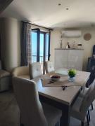 Top Santo Stefano di Camastra