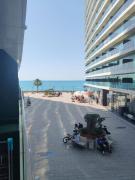 Batumi View Lux