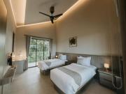 Top Ubud