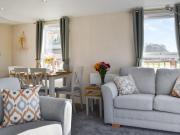 Top Sewerby Top Sewerby