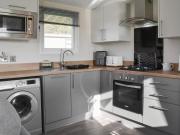 Top Sewerby Top Sewerby