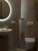 Top Kallithea Halkidikis