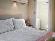 Top Sewerby Top Sewerby