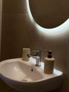 Top Kallithea Halkidikis