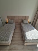 Top Stargard Top Stargard