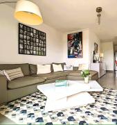 Top Montferrier-sur-Lez