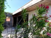 Top Quévreville-la-Poterie