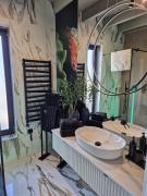 Top Chmielno Top Chmielno