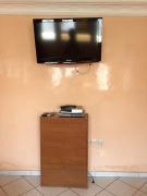 Top Agadir Top Agadir