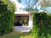 Top Quévreville-la-Poterie