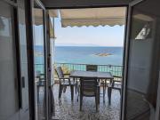 Top Paleo Tsifliki Top Paleo Tsifliki