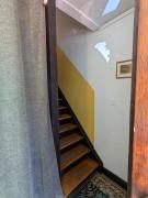 Studio Les Hirondelles