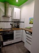 Top Mülheim an der Ruhr Top Mülheim an der Ruhr