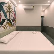 Top Nagpur
