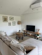 Top Saint-Maurice-lʼExil