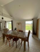 Top Saint-Maurice-lʼExil