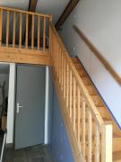 Top La Teste-de-Buch