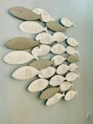 Top Trouville-sur-Mer