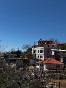 Bujtina Shen Meria