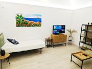 Appartamenti Piazza Vittorio Trapani Appartamenti Piazza Vittorio Trapani