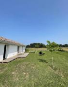 Top Saint-Maurice-lʼExil