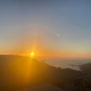 Top Zapallar Top Zapallar