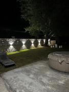 House in Nature Milić