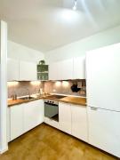 Top San Benedetto del Tronto