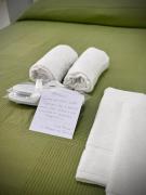 Top San Benedetto del Tronto