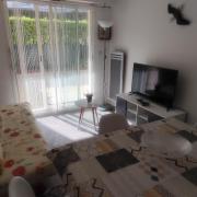 Top Vaux-sur-Mer