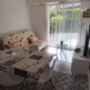 Top Vaux-sur-Mer