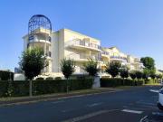 Top Vaux-sur-Mer