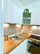 Top San Benedetto del Tronto