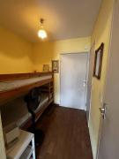 Top Canet-en-Roussillon Top Canet-en-Roussillon