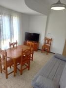 Top Cullera Top Cullera