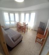 Top Cullera Top Cullera