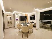 Top Cartagena de Indias