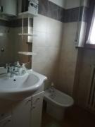 Top Domegge di Cadore