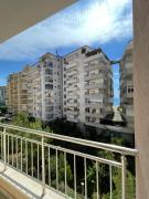 Cappuccino Apartment Shengjin