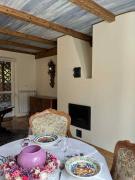 Top Albigowa Top Albigowa