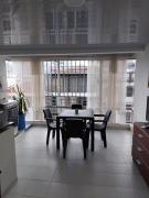 Hospedaje Marina - 301