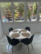 Top Madrid