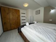 Top Strzegom Top Strzegom