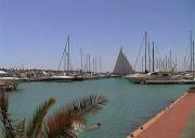 Top Alcossebre