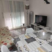 Top Vaux-sur-Mer