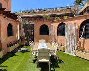 Top Marbella