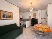 Top Guardia Piemontese Terme