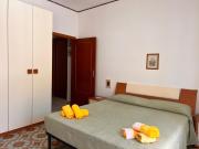 Top Guardia Piemontese Terme