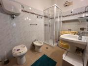 Top Guardia Piemontese Terme